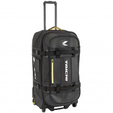 RS TAICHI Wheeled Gear bag RSB281